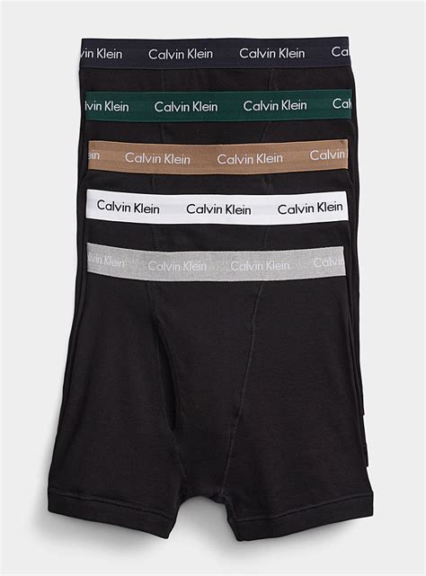 calvin klein underwear online shop